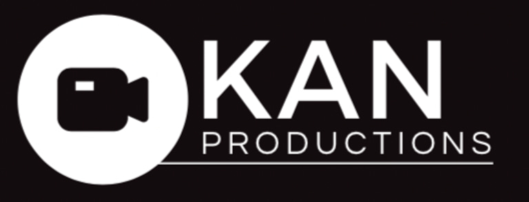 Kanpro logo