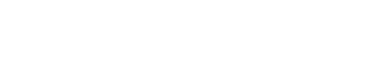 Atte. Chocolate logo