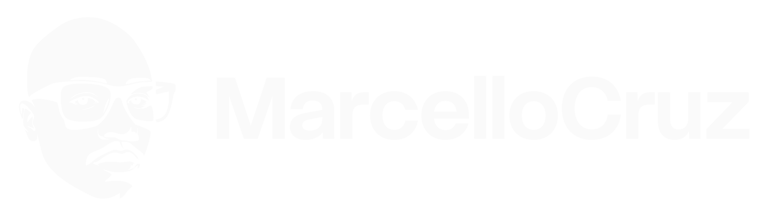 Marcello Cruz logo