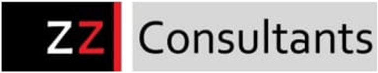 ZZconsultants logo