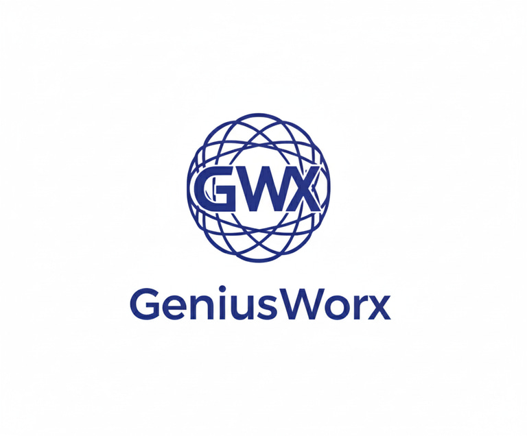 Triangular Anchor Technologies Limited logo