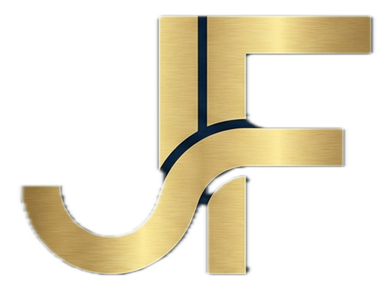 jonathan fernandes logo