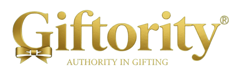 Giftority logo