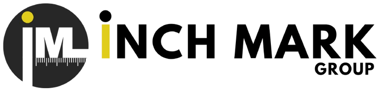 INCHMARK logo