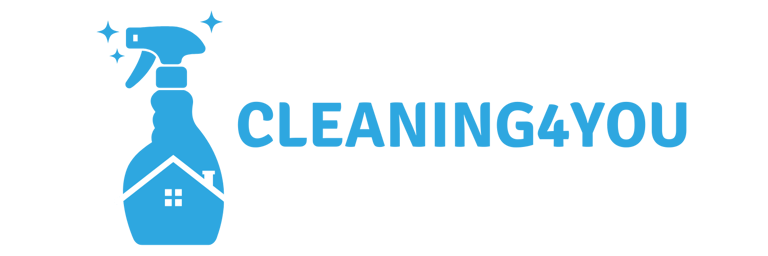 Ireland's Cleaning Service logo