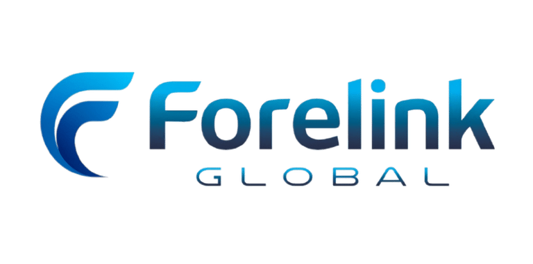 Forelink Global logo