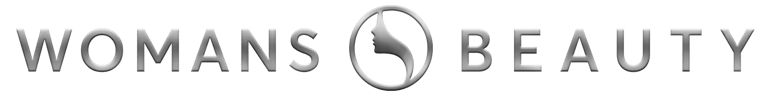 Women's Beauty logo