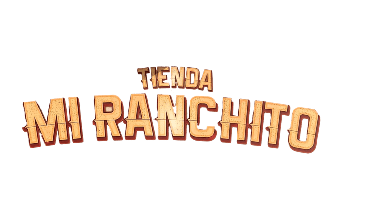 Mi Ranchito logo