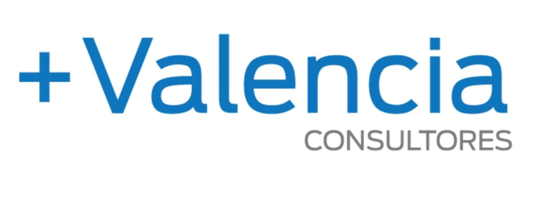 Mas Valencia logo