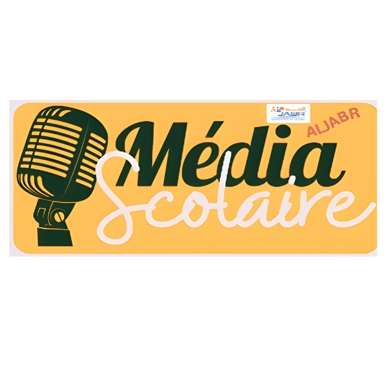 Club Médias AL JABR logo