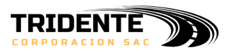 El Tridente Perú SAC logo