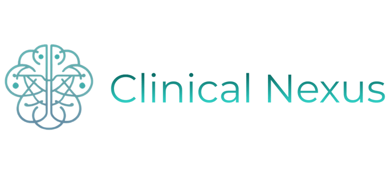 Establish Clinical logo