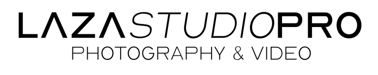 lazastudiopro logo