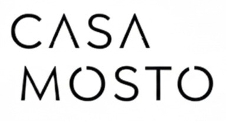 Casa Mosto logo