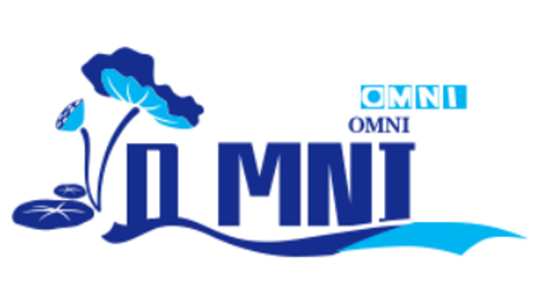 OMNISWIFT MART LLC logo