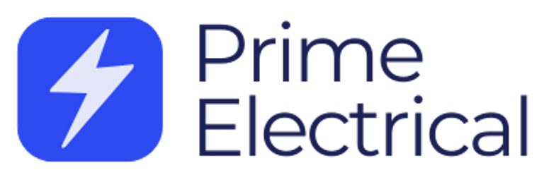 Prime Electrical Ltd logo