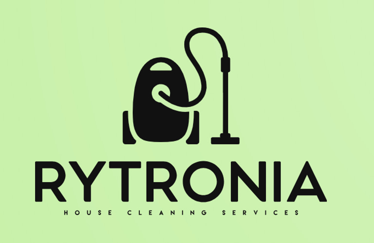 RYTRONIA logo