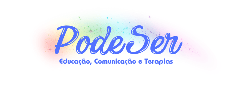 Adrià Solà Pastor logo