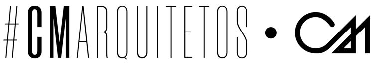 Césare e Moura Arquitetos logo