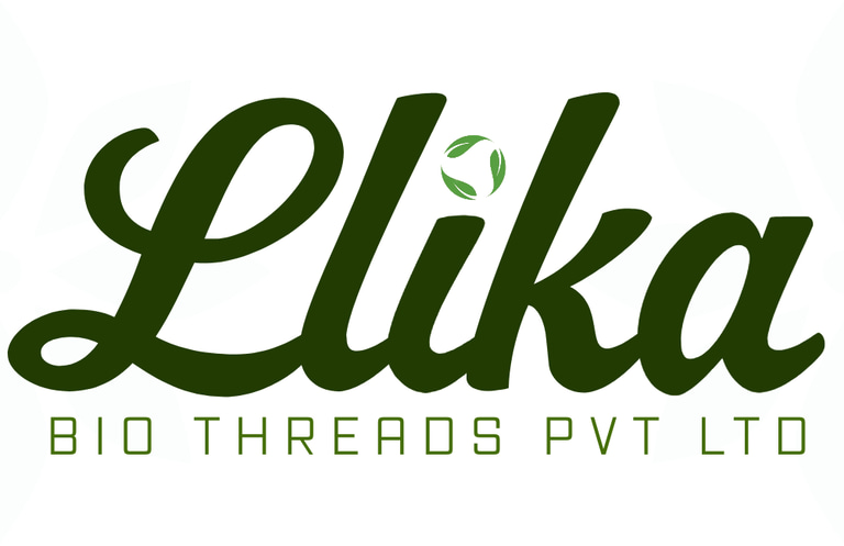 EcoFiber Solutions logo