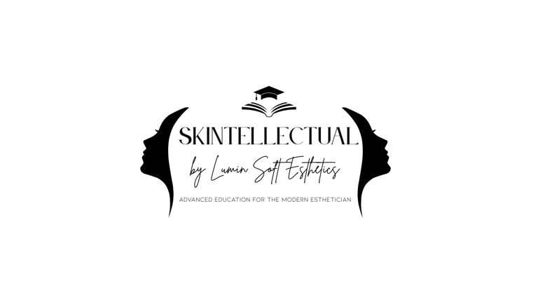 Skintellectual logo