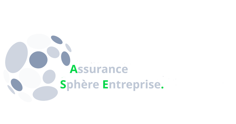 Mutuelle Hospitalisation logo