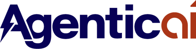 AgenticAI.App logo