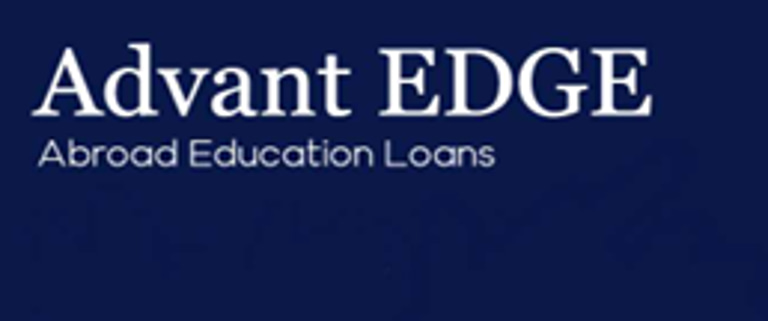 Advant EDGE logo