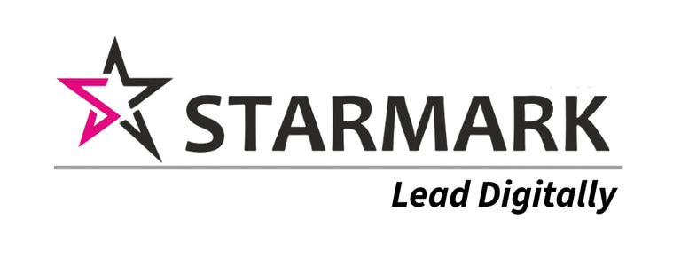 LeadWave Digital logo