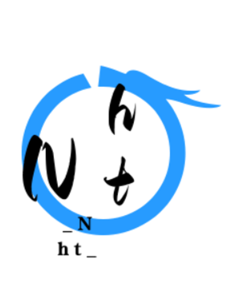 Nht 38 Inc logo