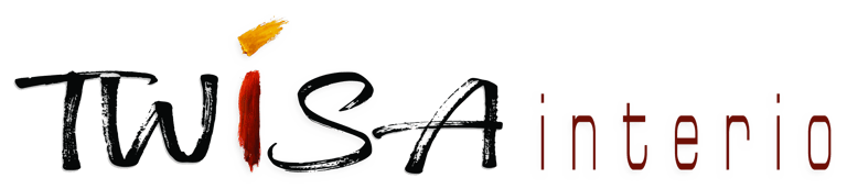 NestCraft Interiors logo