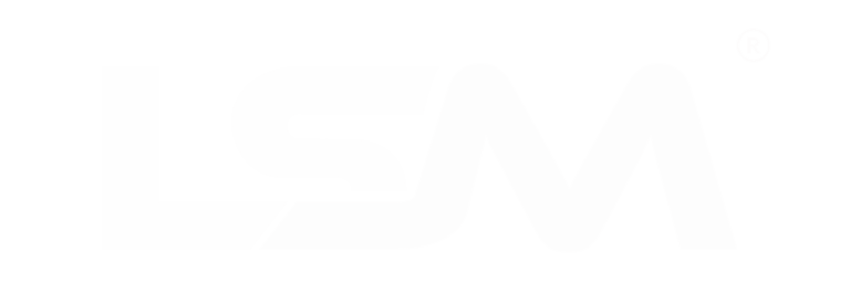 les studios massart logo