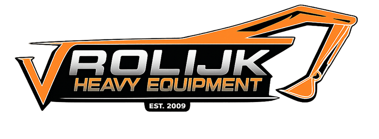 SandCat Equipment logo