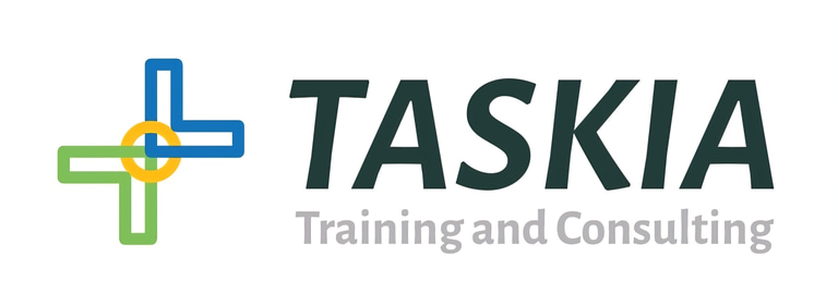 Training & Consulting menghadirkan Bootcamp Kerja Remote intensif. Dapatkan akses komunitas eksklusif, review LinkedIn, dan strategi tembus pasar kerja global. Mulai karier remote Anda di sini. logo