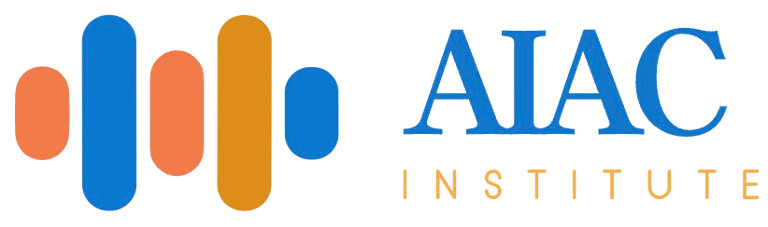 aiacauthority.org logo