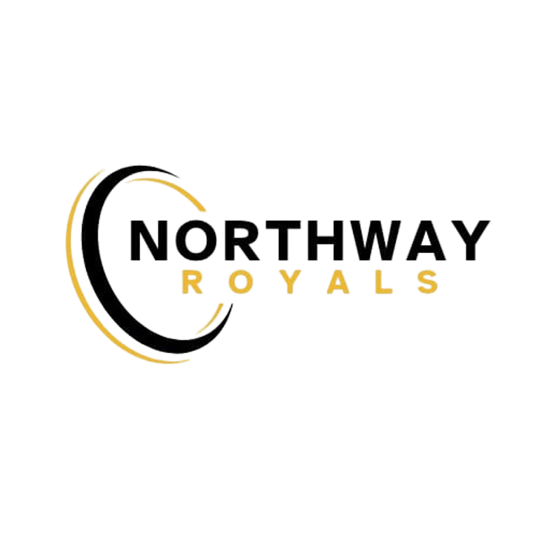 Northway Royals Services logo