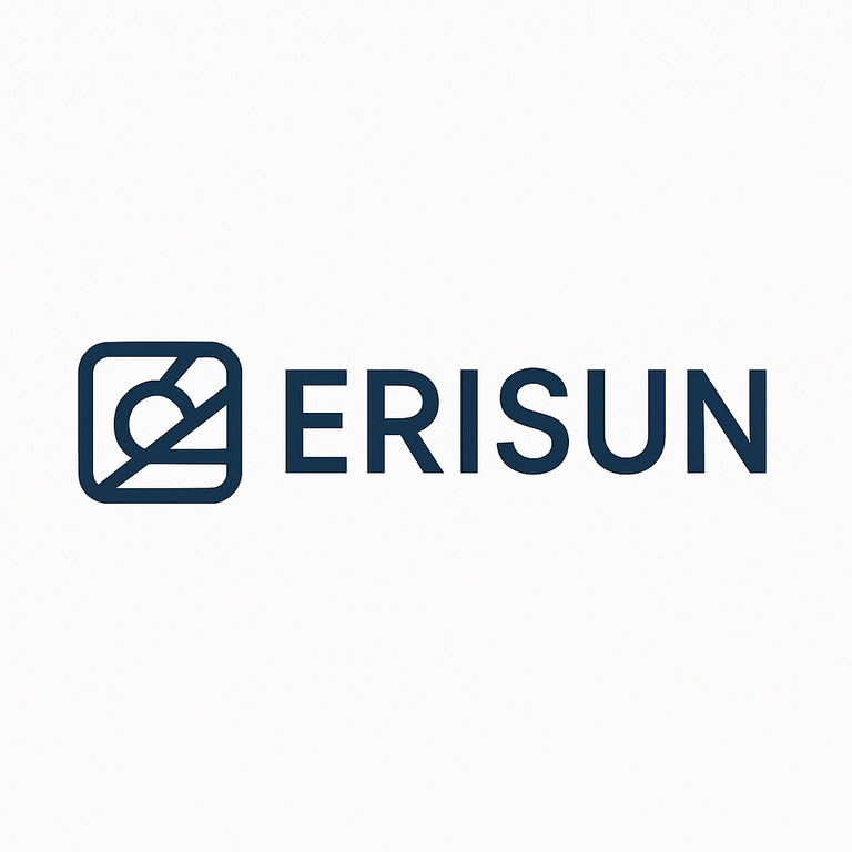 erisun logo