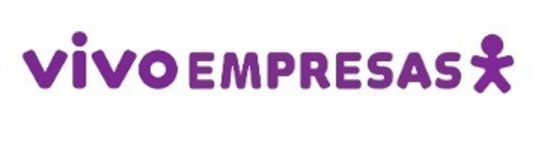Telefonia para Empresas logo