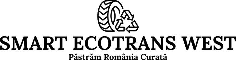 SMART ECOTRANS W logo