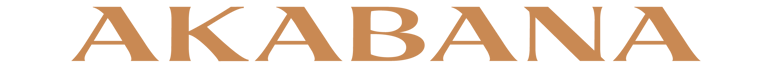 Akabana logo