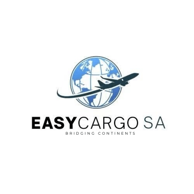 EasycargoSA logo