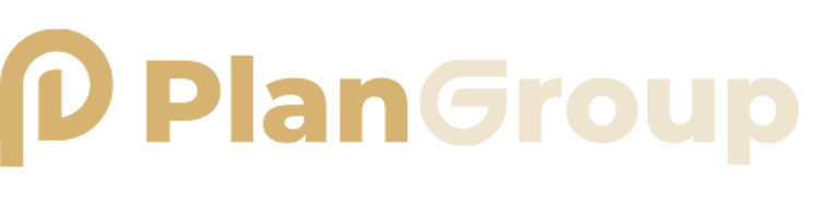 PlanGroup | Planejamento Estratégico logo