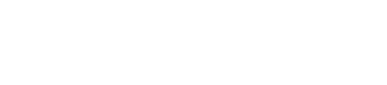 Reynspace logo