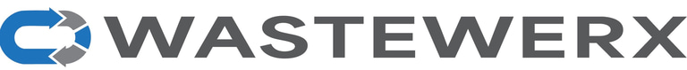 Wastewerx logo