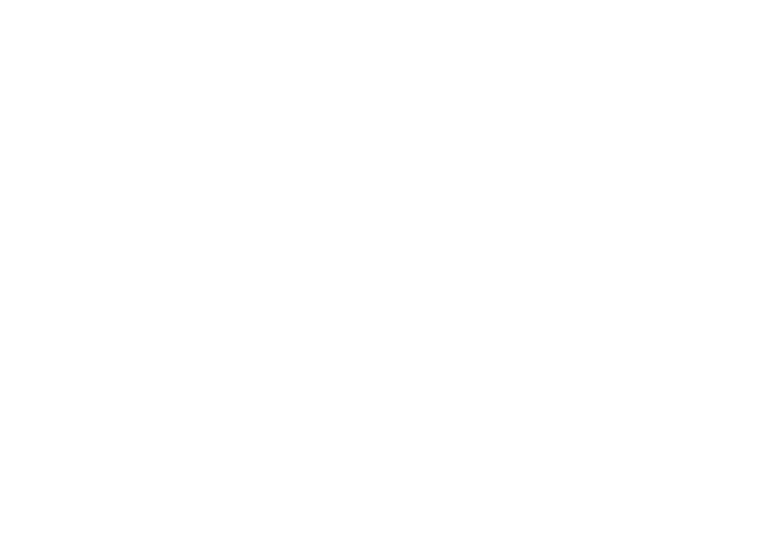 The Love Chapter logo