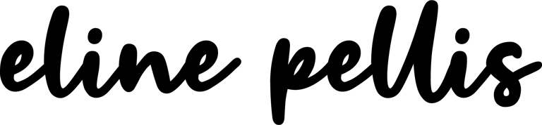 eline pellis logo