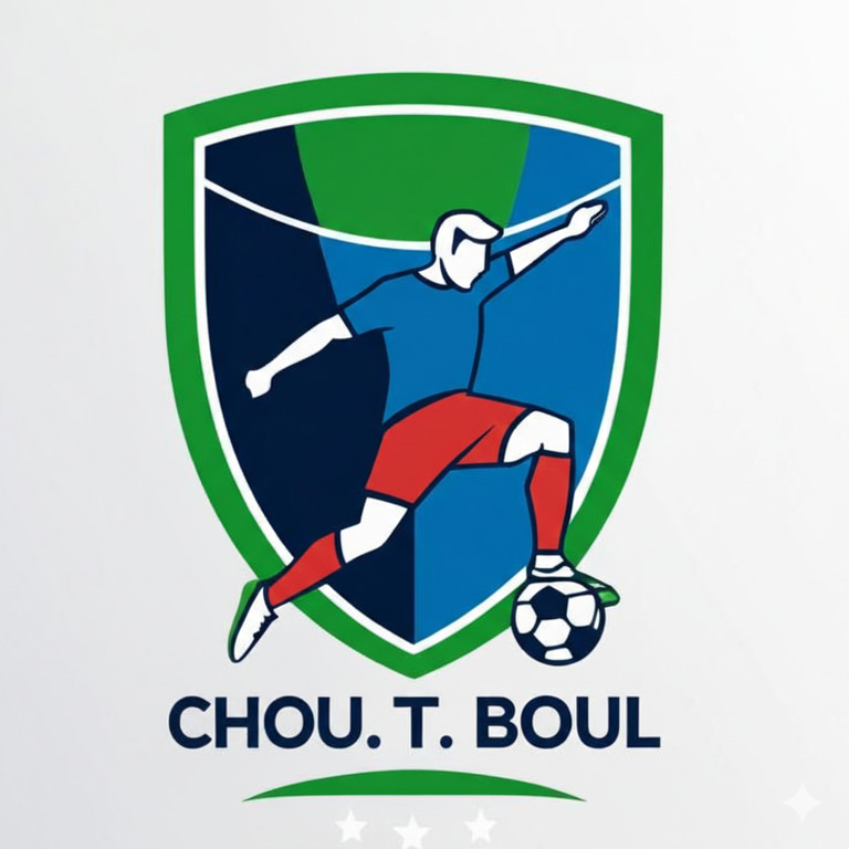 chou.t.boul logo