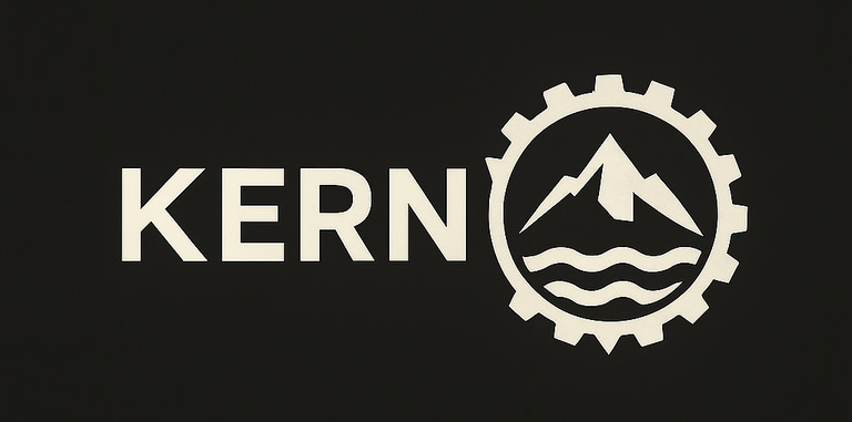 KERN Strategic Advisory logo
