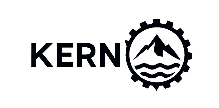 KERN Strategic Advisory logo