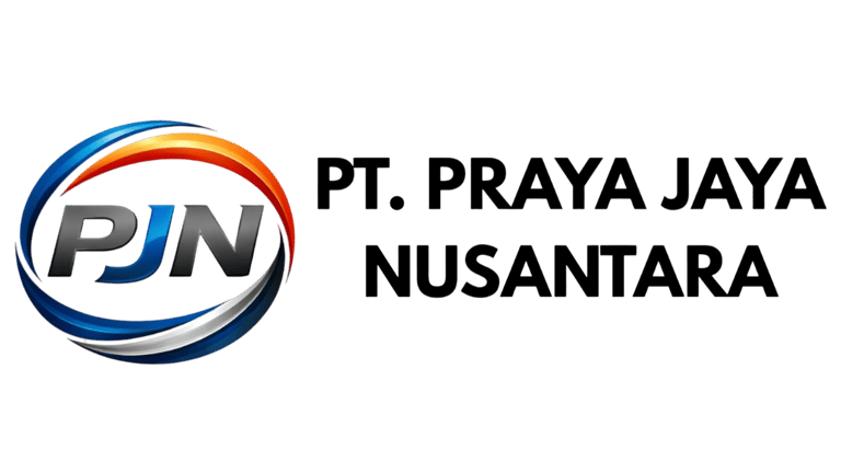 VoltEdge Solutions logo